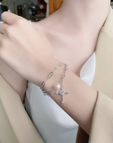 Image product - 0