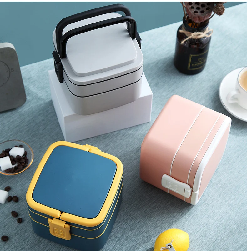 product image - 10