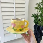 miniatures image - 2