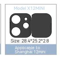 product image - 16