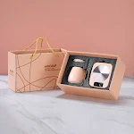 miniatures image - 1