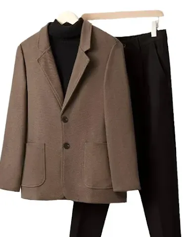 Image product - 2