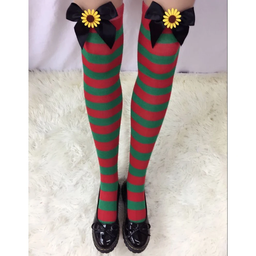product image - 8