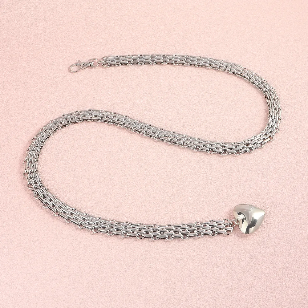 product image - 11