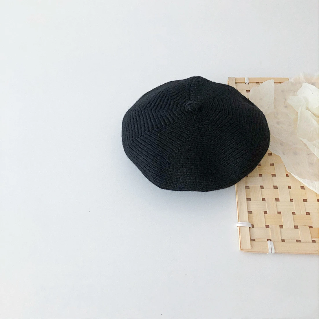 product image - 3