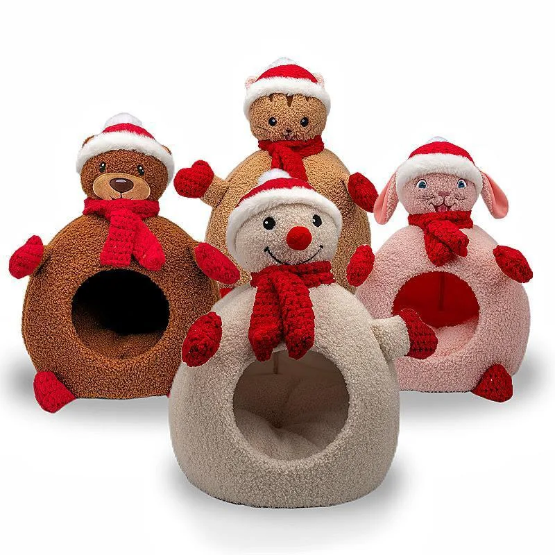 product image - 10