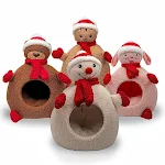 miniatures image - 10