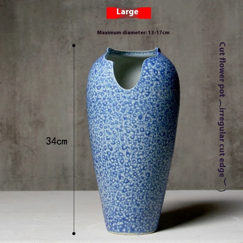 product image - 39