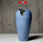 miniatures image - 39