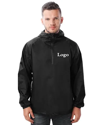 Image product - 0