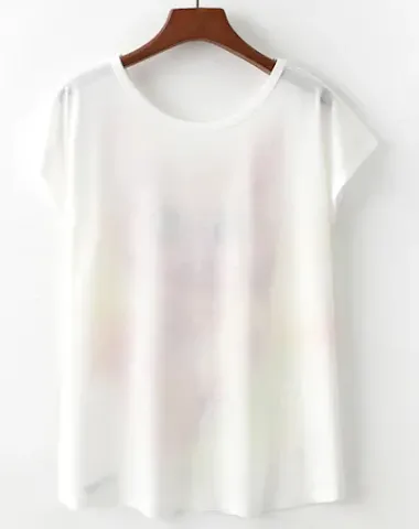 Image product - 0