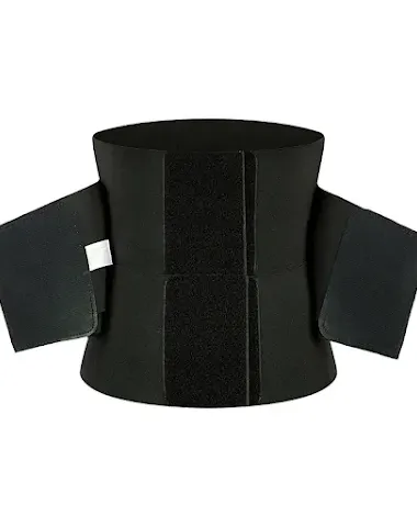 Image product - 0