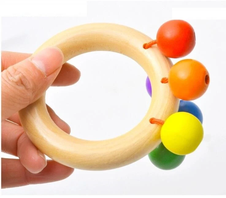 product image - 4