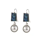 miniatures image - 1