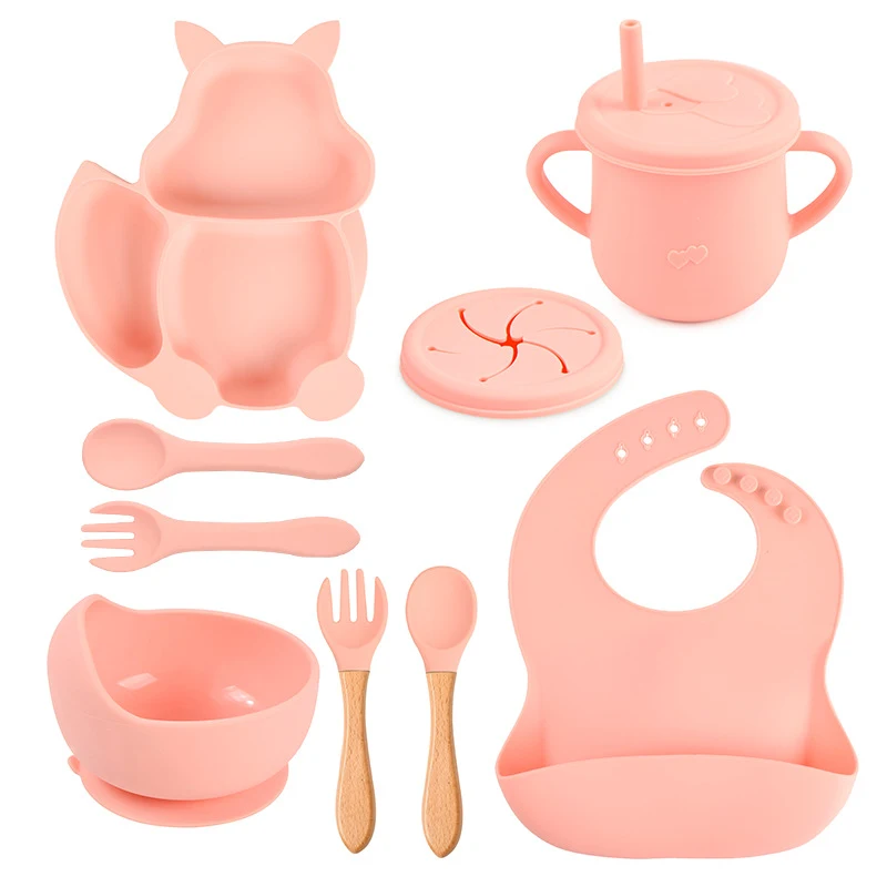 product image - 32
