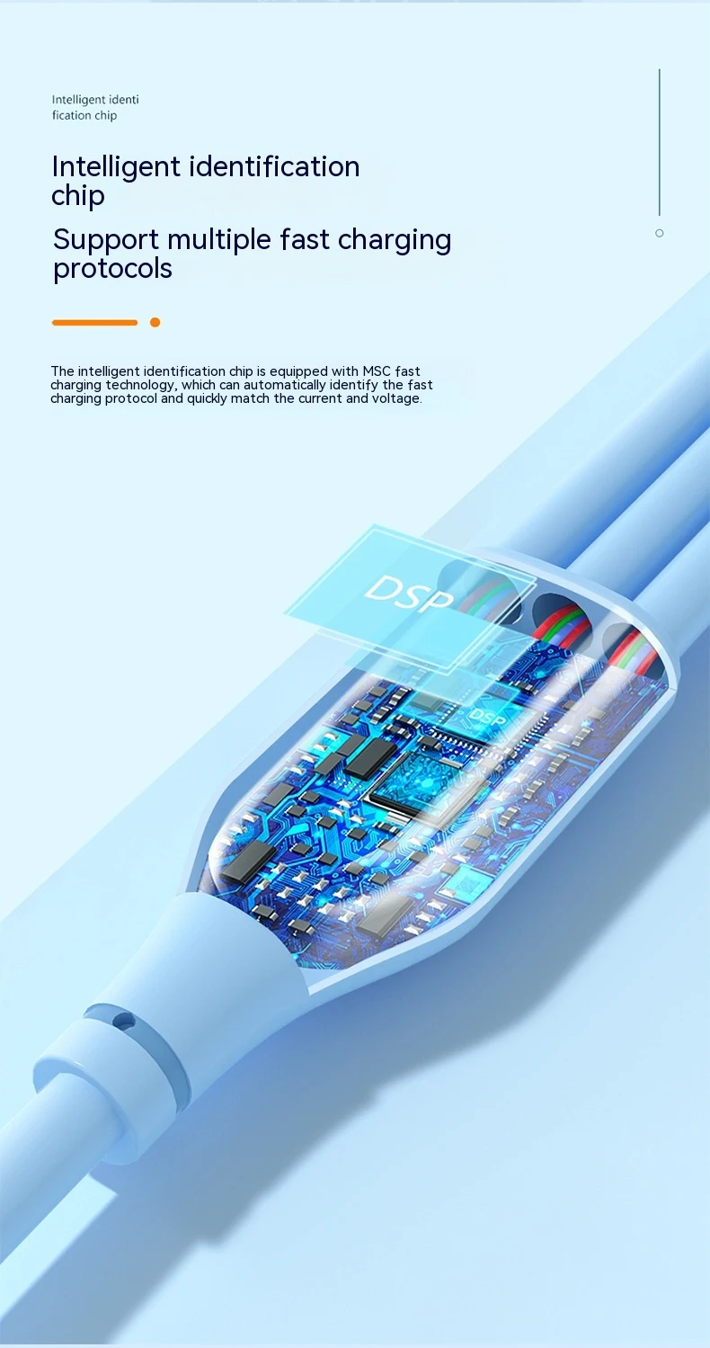 product image - 10