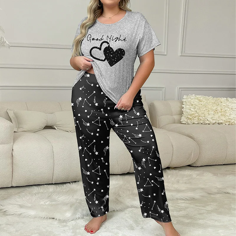 product image - 13