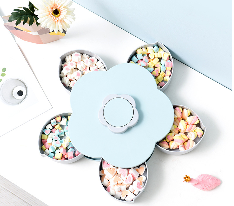 product image - 31
