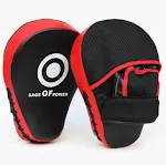 Boxing Target Fitness Home Taekwondo Kick Pad Children Sanda Leg Target Fight Reaction Training Equipment — photo 6