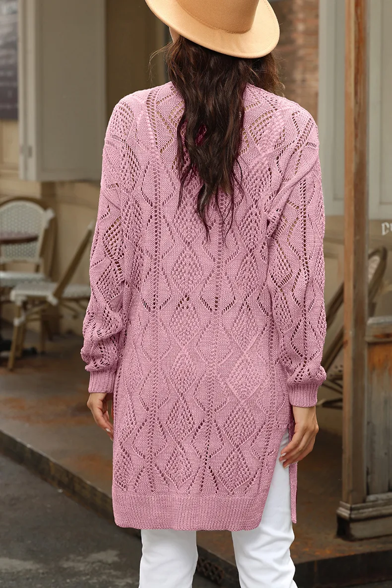 product image - 16