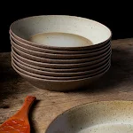 miniatures image - 13
