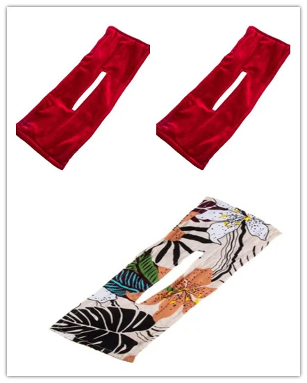 product image - 10