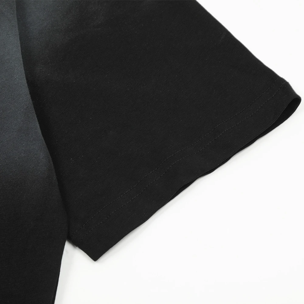 product image - 11