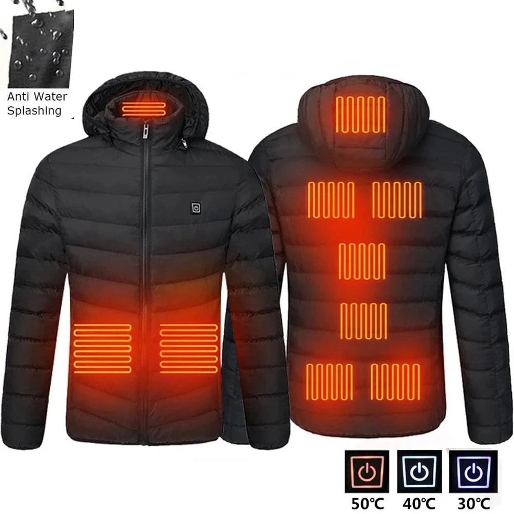 product image - 25