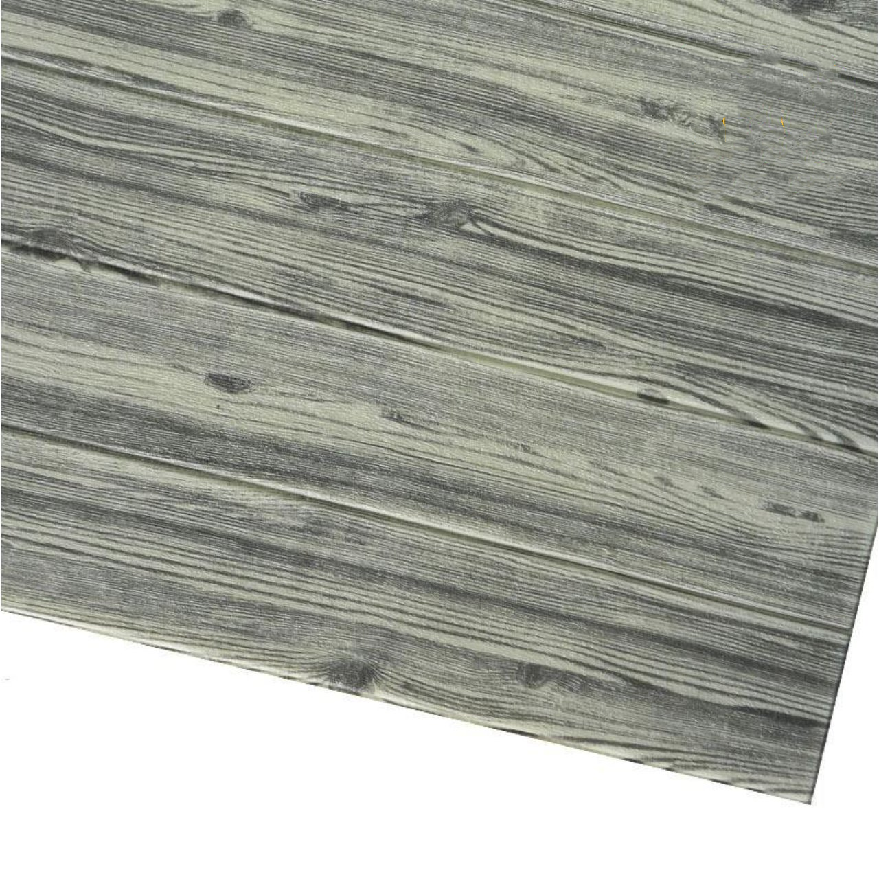 product image - 69