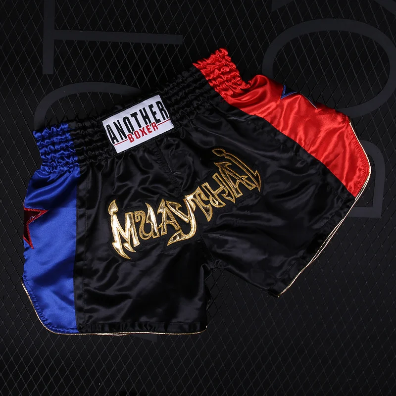 product image - 19