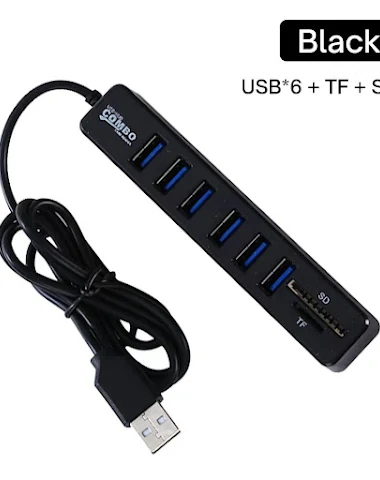 Image product - 3