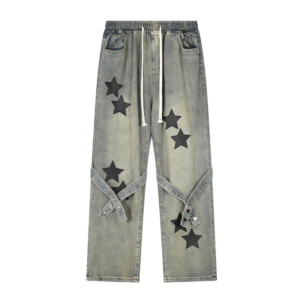 product image - 22