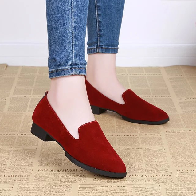 product image - 5