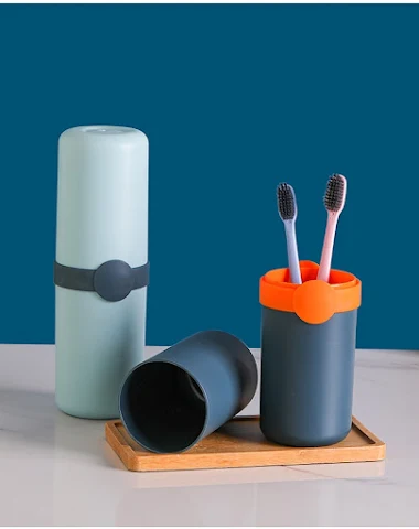 Image product - 3