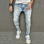 7006 Style