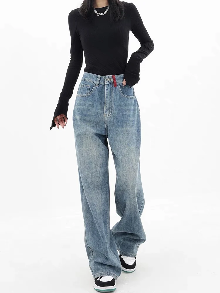 product image - 13