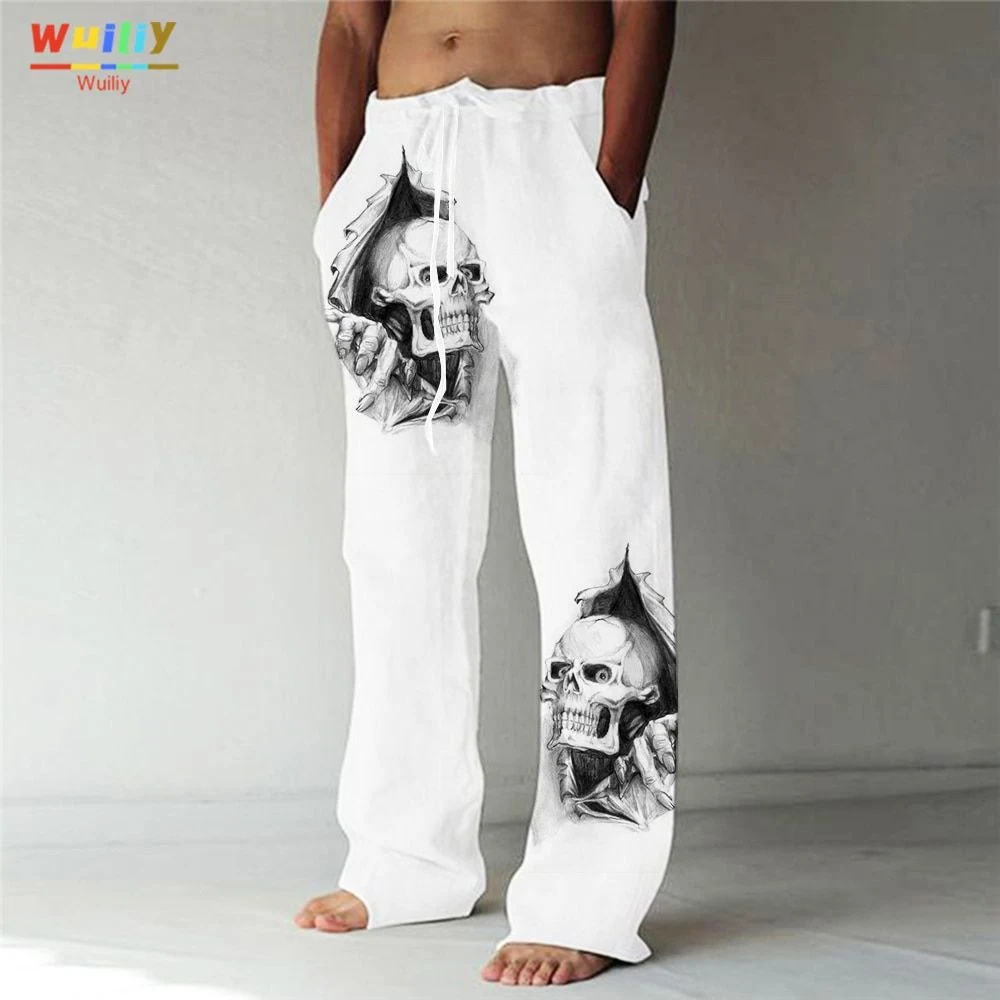 product image - 13