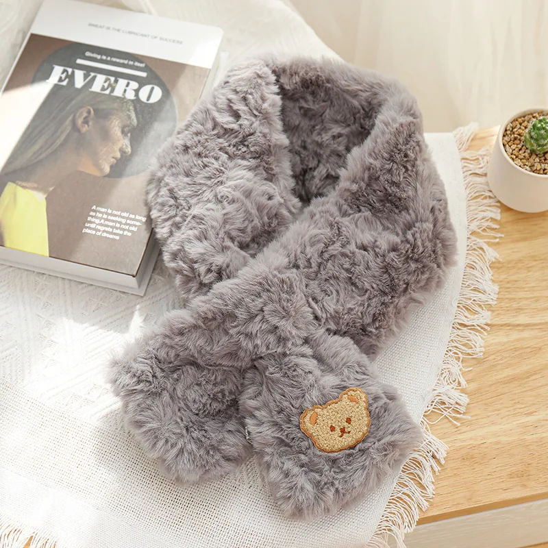 product image - 10