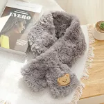 miniatures image - 10
