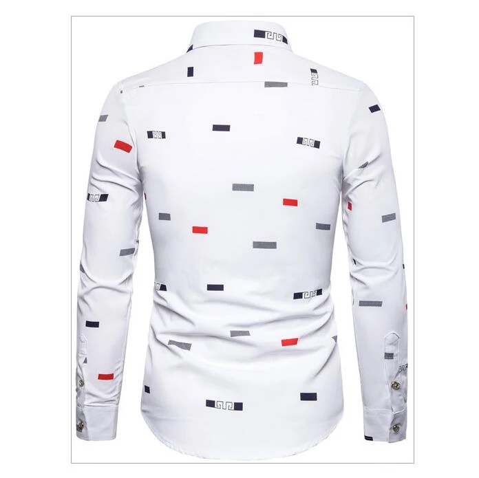 product image - 2
