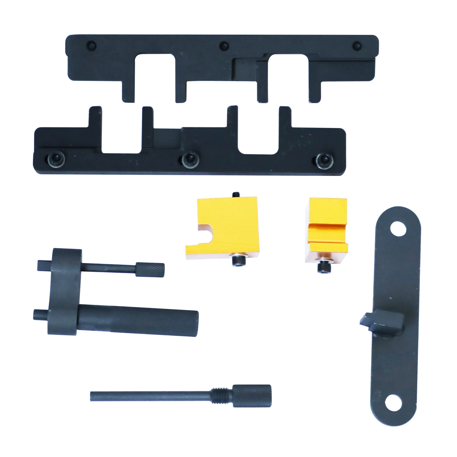 product image - 4