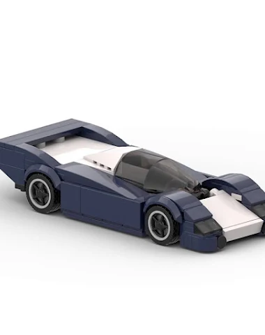 Image product - 2