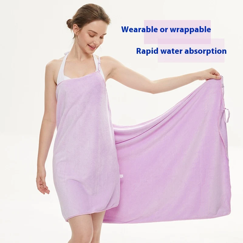 product image - 17