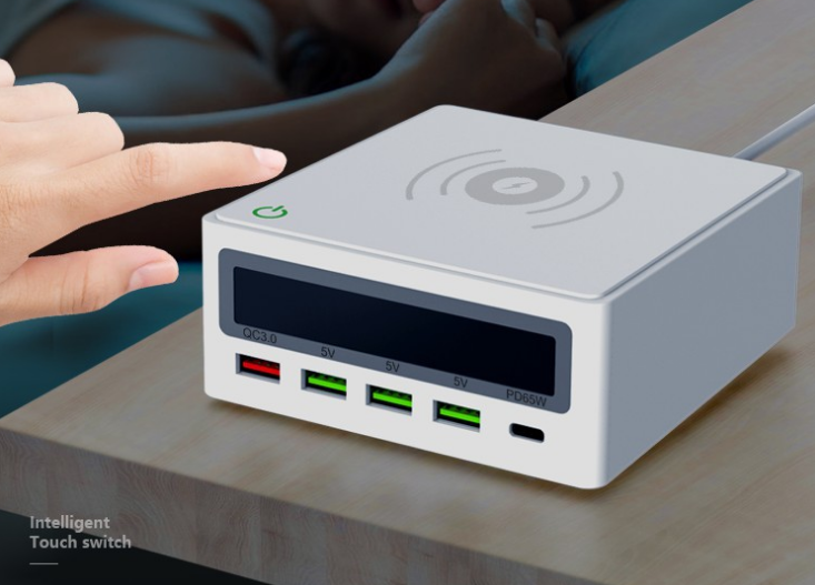 product image - 3