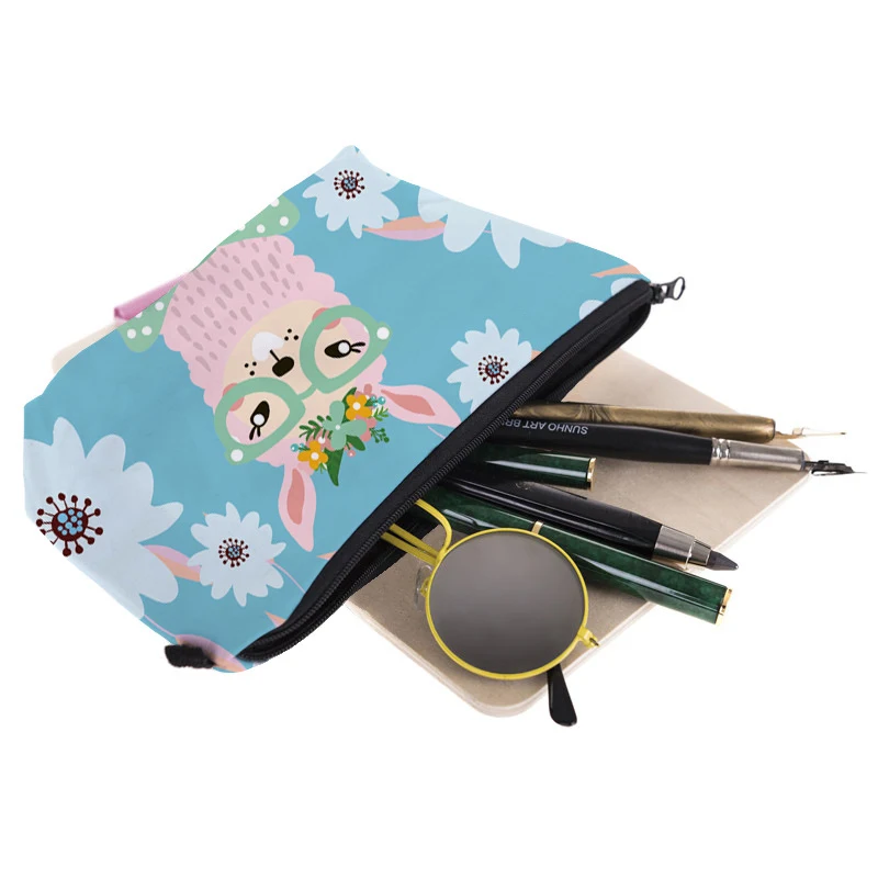 product image - 8