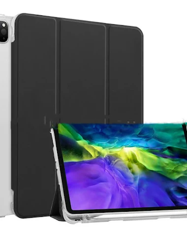 Image product - 3