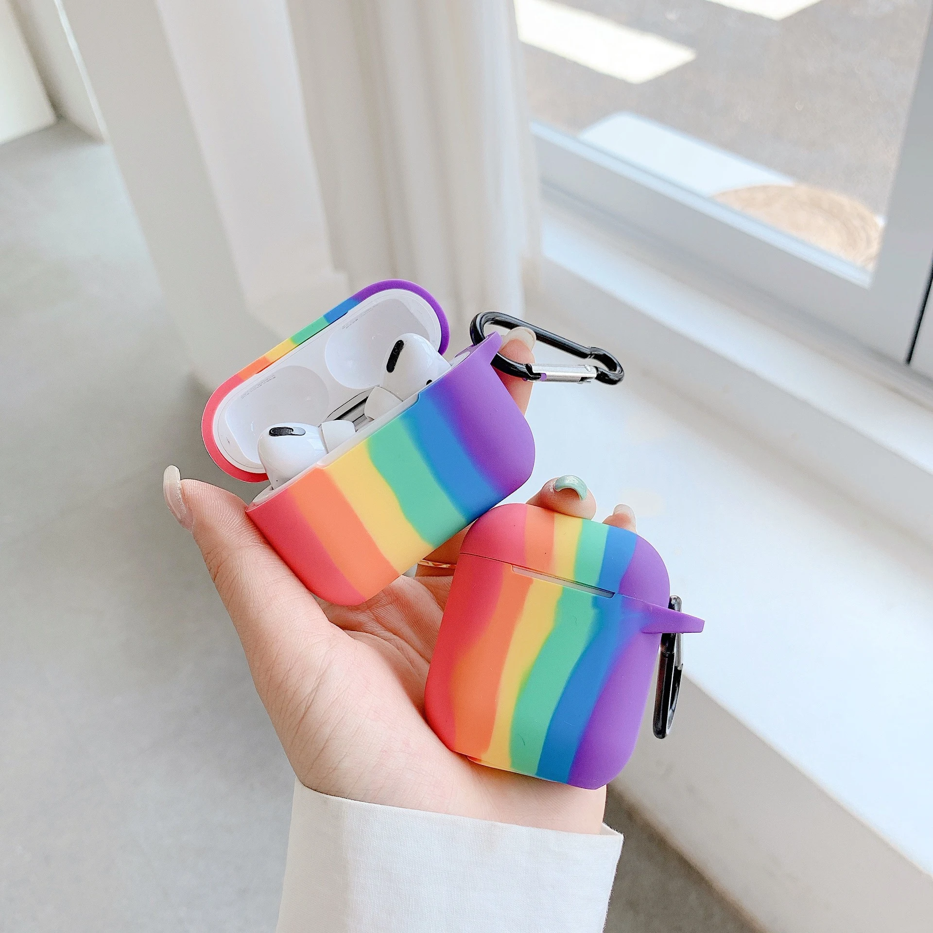 product image - 2