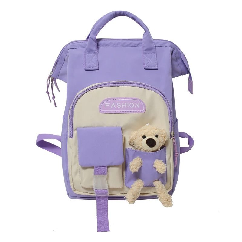 product image - 2