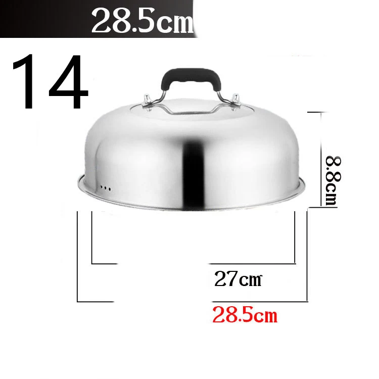 product image - 15