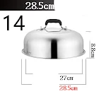 miniatures image - 15